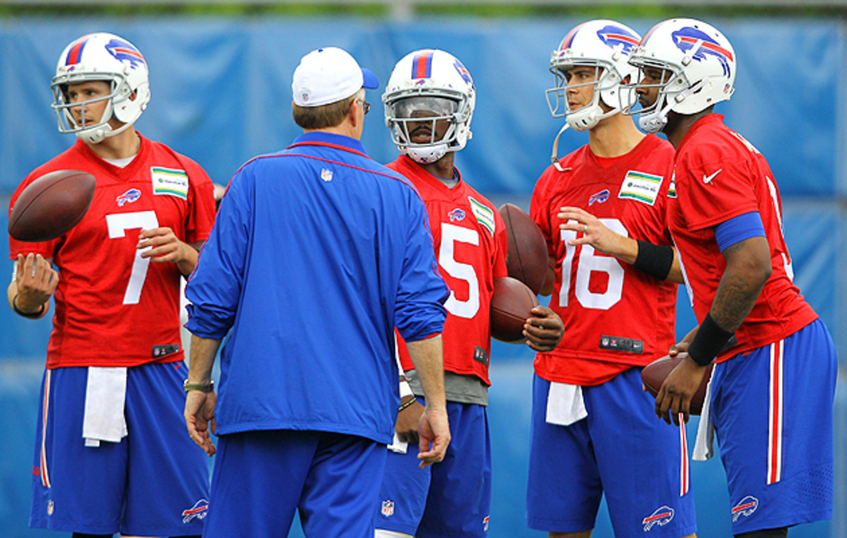 buffalo-bills-quarterbacks.jpg